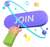 Junte-se ao cassino 77at hoje mesmo